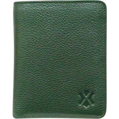Topex Premium Quality Leather Wallet - TWS-32 image