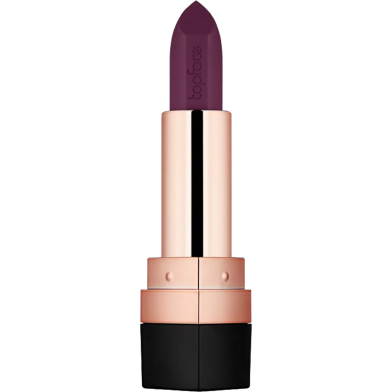 Topface Instyle Matte Lipstick -011 image