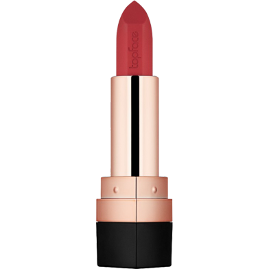 Topface Instyle Matte Lipstick -017 image
