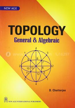 Topology General image