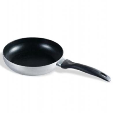 Topper Economy Nonstick Fry Pan- 18 cm image