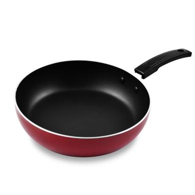 Topper Economy Nonstick Fry Pan- 20 cm image
