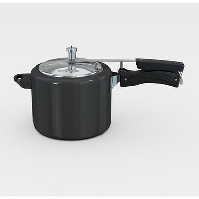 Topper Glamour Pressure Cooker 6L image