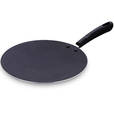 Topper Nonstick Regular Ruti Tawa 26 Cm image