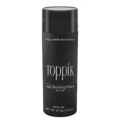 Toppik Hair Building Fibers 27.5g image