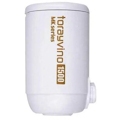 Torayvino Water Purifier Filter image