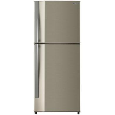 Toshiba GR-S20SPB (c) Refrigerators image