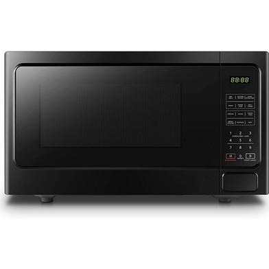 Toshiba MM-EG34P(BK) Microwave Oven - 34Liter image
