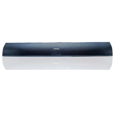 Toshiba TY-SBX210 Sound Bar image