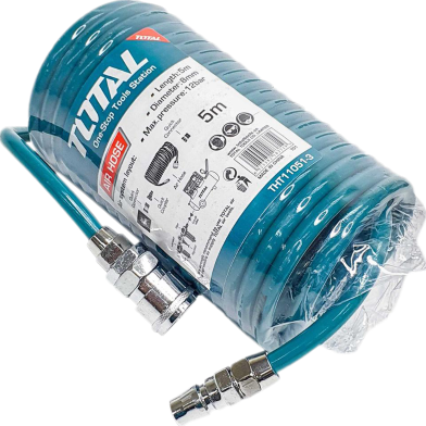 Total Air Hose 5M image