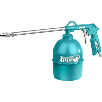 Total Air Washing Gun 750cc image