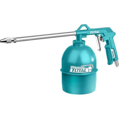 Total Air Washing Gun 750cc image