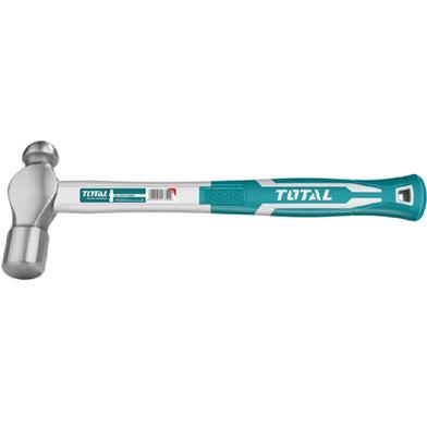 Total Ball Pein Hammer 24Oz image