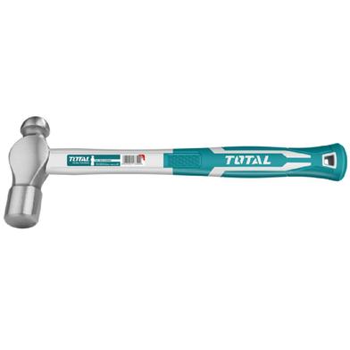 Total Ball Pein Hammer 32Oz image