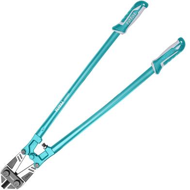 Total Bolt Cutter 48inch image