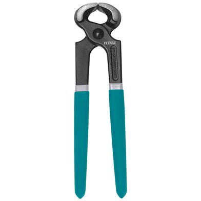 Total Carpenter Pliers image