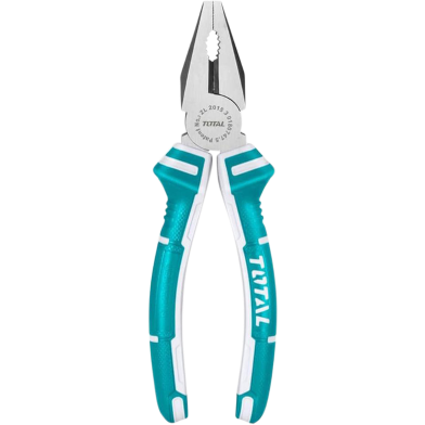 Total Combination Pliers 200mm image