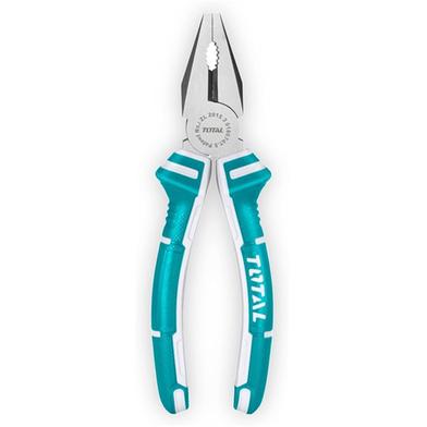Total Combination Pliers 200mm image