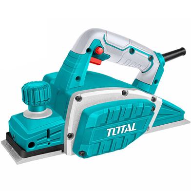Total Electric Planer 750W image