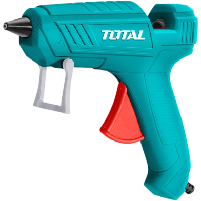 Total Glue Gun 20W image