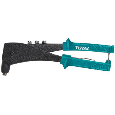 Total Hand Riveter 10.5inch image