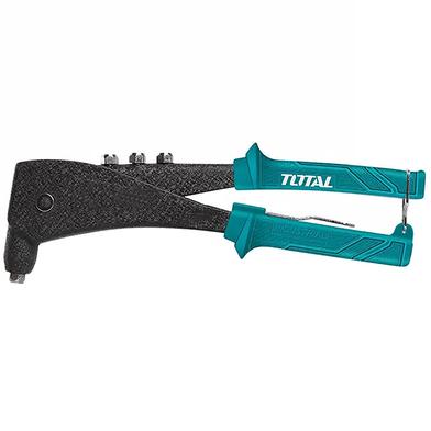 Total Hand Riveter 10.5inch image
