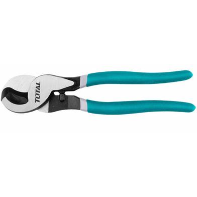 Total Heavy Duty Cable Cutter 250mm image