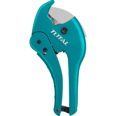 Total PVC Pipe Cutter 3-42mm image
