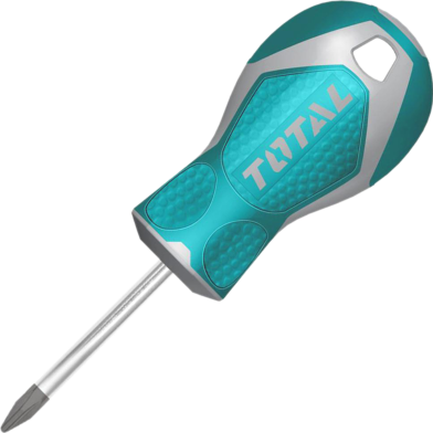 Total Phillips Screwdriver 38mm image