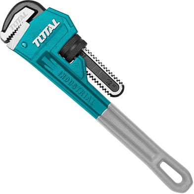 Total Pipe Wrench 300mm image