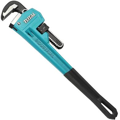 Total Pipe Wrench 450mm image