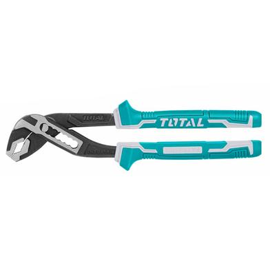 Total Pump Pliers 250mm image