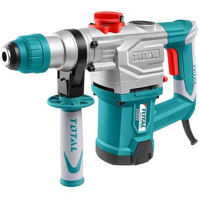 Total Rotary Hammer image