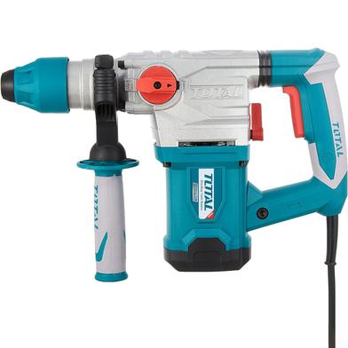 Total Rotary Hammer image