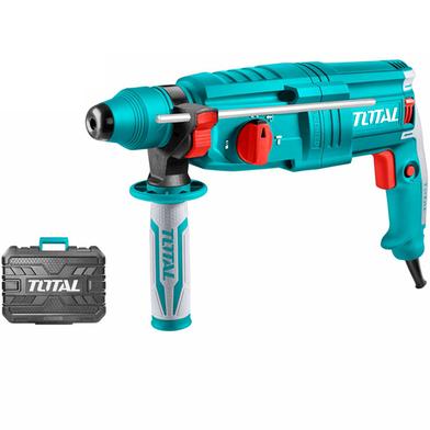 Total Rotary Hammer image