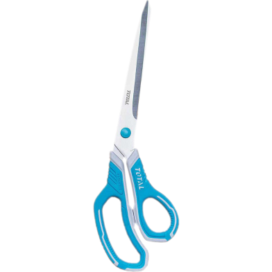 Total Scissors 275mm image