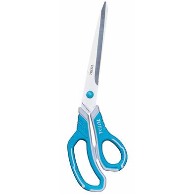 Total Scissors 275mm image