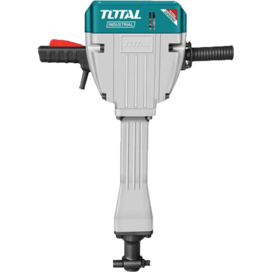 Total TH220502-S Stand For Demolition Breaker image