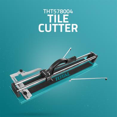 Total tile deals cutter