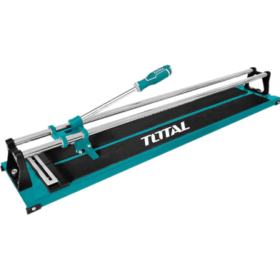 Total Tile Cutter image