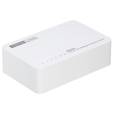 Totolink Switch S505 image