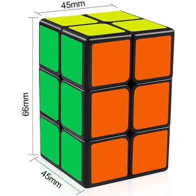 Tower Cube (2x2x3) image