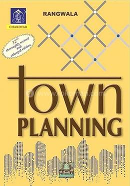 Town Planning 