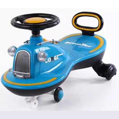 Buy Ride-On Toys at Best Prices in Bangladesh 2024 