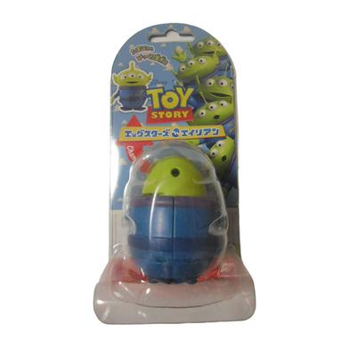 Toy Story Alien Transforming Figure image