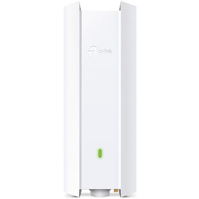 Tp-Link EAP610-Outdoor AX1800 Indoor/Outdoor Dual-Band Wi-Fi 6 Access Point image