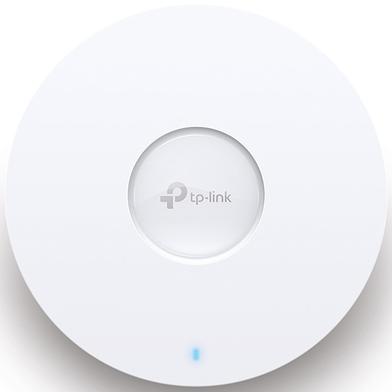 Tp-Link EAP660 HD AX3600 Ceiling Mount Dual-Band Wi-Fi 6 Access Point image