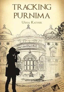 Tracking Purnima image