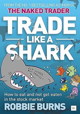 Trade Like a Shark