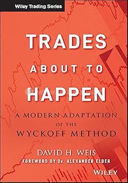Trades About to Happen